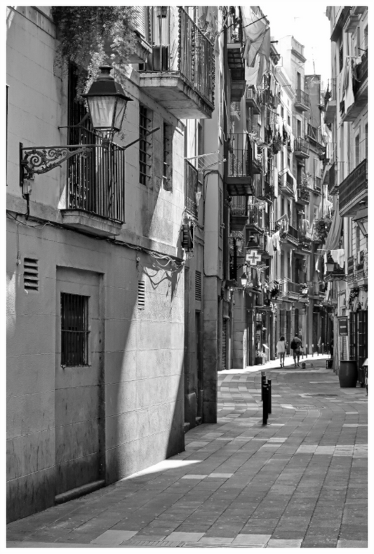 Main image Barcelona