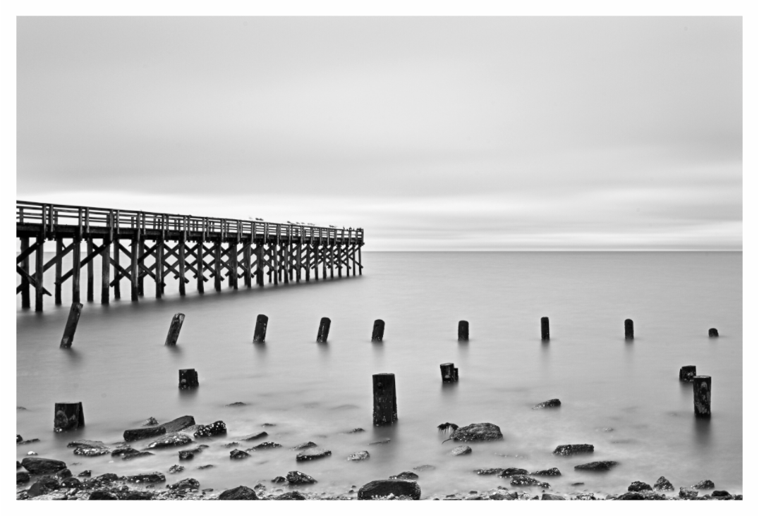 Main image Marla Mist II