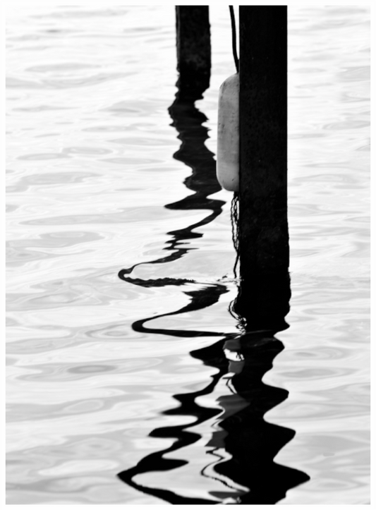 Main image Water Painting